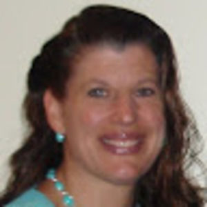 Meet your Posher, Brigitte